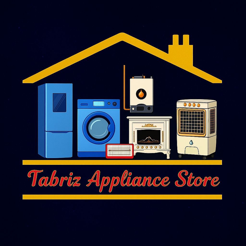 فروشگاه نوین کالای تبریز